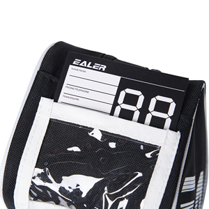 <span class=keywords><strong>Sac</strong></span> d'accessoires pour ruban <span class=keywords><strong>de</strong></span> <span class=keywords><strong>hockey</strong></span> personnalisé, sacs <span class=keywords><strong>de</strong></span> lavage pour ruban <span class=keywords><strong>de</strong></span> <span class=keywords><strong>hockey</strong></span> <span class=keywords><strong>sur</strong></span> <span class=keywords><strong>glace</strong></span>, <span class=keywords><strong>sac</strong></span> <span class=keywords><strong>de</strong></span> <span class=keywords><strong>hockey</strong></span> multifonctionnel - Product Image 5