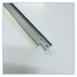 Cuchilla de Limpieza para <span class=keywords><strong>Impresora</strong></span> HP5000 5100 5200, Limpiador de Cuchillas - Product Image 3