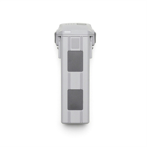 New Original Flight Battery for Matrice 4T and Matrice 4E Matrice 4 Series Battery - Product Image 5