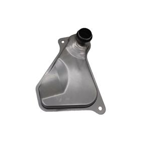 Filtros de Caja de Cambios de Alta Calidad para Subaru Forester, Producto de Calidad Taiwanesa - Product Image 3