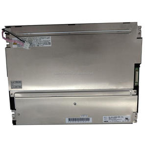 แผงจอ LCD VGA TFT ขนาด640*480 NL6448BC33-54อุปกรณ์ทางการแพทย์ยานยนต์ของแท้ใหม่มีสินค้าในสต็อก - Product Image 1
