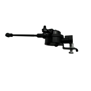 เซ็นเซอร์ปรับระดับความสูงช่วงล่าง Kede New Suspension สำหรับ Cadillac ATS ปี 2013-2019 รุ่น 23209128 5S13878 23209128 22820297 - Product Image 4