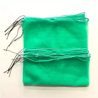 Dadels Palmfruit Verpakkingszak Pe Monofilament Gaaszak Hdpe Monofilament Fruit Beschermt Dadelpalm Beschermend Gaasnet