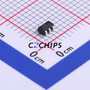 Venta al por mayor, regulador lineal (LDO) PMIC de chip IC de circuito integrado de SOT-23-5, de la marca - Product Image 1