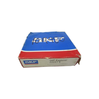 1 article neuf d'origine 22217e Nsmp Plc