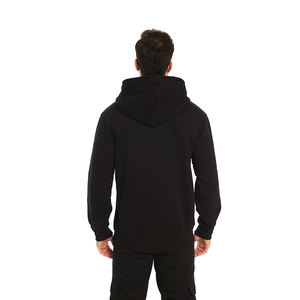 سترة مقاومة للهب واللهب بتصميم رائع للبيع بالجملة ملابس مقاومة للحريق - Product Image 2