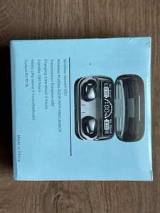 KD400-A2 Gen Serisi 2 Kulaklıklar Kaliforniya ABD Deposundan Gönderime Hazır - Product Image 5