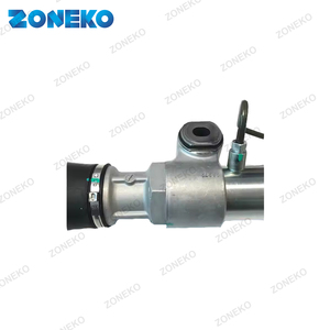 ZONEKO <span class=keywords><strong>44200</strong></span>-<span class=keywords><strong>0K020</strong></span> Auto Car Engine 1TR 2TR 2KD LHD Cremallera de dirección asistida hidráulica 442000K020 - Product Image 3
