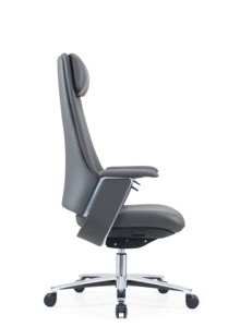 Design Moderno con Meccanismo di Sollevamento, Utilizzato per Sedute da Soggiorno, Include Braccioli Ausiliari - Product Image 3