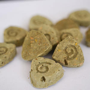 كميات رخيصة من الدجاج يعامل الحيوانات الأليفة الأعشاب البحرية قطع الحيوانات الأليفة الحيوانات الأليفة تجميد الغذاء المجفف - Product Image 4