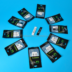 เทปป้องกันหัวไม้แบดมินตันวัสดุ PU สีขาวและสีดำ <span class=keywords><strong>Whizz</strong></span> - Product Image 5