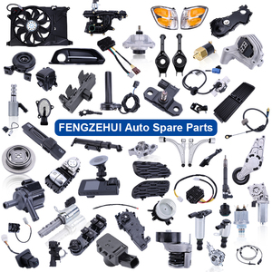 Tapa de Válvulas de Cilindro de Motor con Junta 132645RB2A para <span class=keywords><strong>Nissan</strong></span> <span class=keywords><strong>Kicks</strong></span> 2018-2024 Versa 2020-2022 L4 1.6L, Repuestos Automotrices - Product Image 5