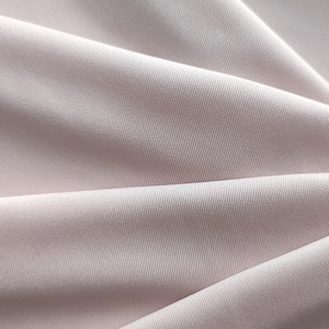 100% <span class=keywords><strong>Polyester</strong></span> Dệt Kim Sợi Nhỏ Interlock Vải Đồng Bằng Nhuộm Phong Cách Cho Ngoài Trời Chạy Quần Áo - Product Image 6