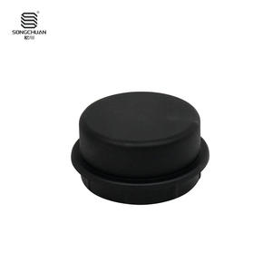 CIub Car DS Boîtier de roulement à rouleaux en acier 98mm pour chariot de golf, fabricant de couvercles de roulement, référence 1011889 - Product Image 2