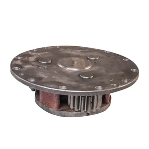 275102497 86016591รถตักอะไหล่เพลาเกียร์ดาวเคราะห์ - Product Image 3