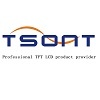 Shenzhen Tsont Electronics Co., Ltd.