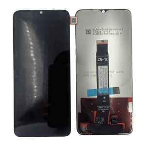 Reemplazo de Pantalla LCD para <span class=keywords><strong>Redmi</strong></span> <span class=keywords><strong>A1</strong></span>/A2/A1plus/A2plus - Pantalla In-cell de Alta Calidad de 6.517 Pulgadas con 1 Año de Garantía - Product Image 1