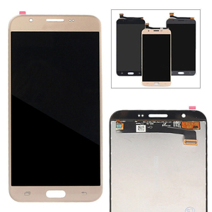 Pantallas LCD Originales al por Mayor para Teléfonos Móviles Samsung <span class=keywords><strong>Galaxy</strong></span> J727 J727A J727P J727V, Accesorios para Móviles - Product Image 3