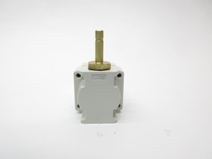 AF20-F02-A (COMME SUR LA PHOTO) NSNP - Product Image 3