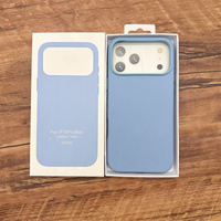 Nouvelle coque populaire en cuir PU pour Samsung Galaxy S25 Plus avec chargeur magnétique sans fil, design unique, antichoc, protection intégrale du dos du téléphone