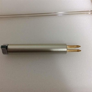 Capteur ACCRETECH E-DT-SM49B importé du Japon pour instruments de mesure de profil - Product Image 3