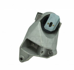 Offre Spéciale nouveau support moteur 7700412094 pour Renault <span class=keywords><strong>TWINGO</strong></span> 1996-2007 et pour Toyota Raize accessoires de suspension - Product Image 1