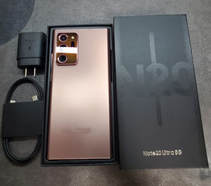 Meilleures ventes : Téléphones portables Sam Note <span class=keywords><strong>20</strong></span> Ultra Deca Core CDMA débloqués, écran AMOLED, Android 13, prix bas original - Product Image 3