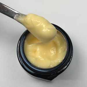 Crème d'<span class=keywords><strong>argousier</strong></span> à marque privée avec squalane, hydratant à la niacinamide OEM/ODM |   Marque personnalisée pour peaux sensibles apaisantes - Product Image 1