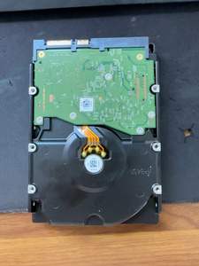 Nuevo Disco Duro Mecánico <span class=keywords><strong>WD84PURZ</strong></span> Purple Drive 8T de 3.5 Pulgadas para Escritorio, CMR Vertical - Product Image 2