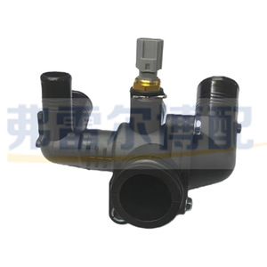 เทอร์โมสตัท Ford Transit V363 Mk8 2.2 TDCi รุ่น 1731770 อะไหล่แท้ - Product Image 3