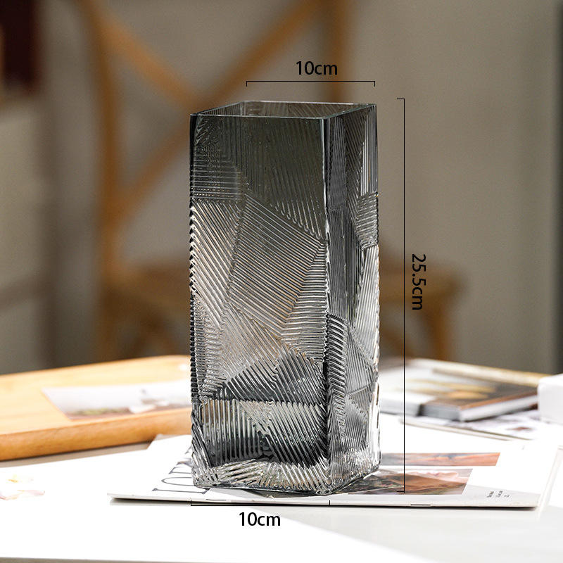 เกรย์-เอส