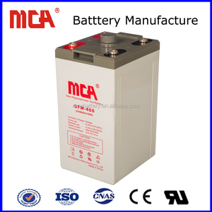 Batterie UPS AGM scellée sans entretien 48V 200Ah au plomb-acide, <span class=keywords><strong>prix</strong></span> usine, en promotion, pour l'électronique grand public et les grossistes - Product Image 4