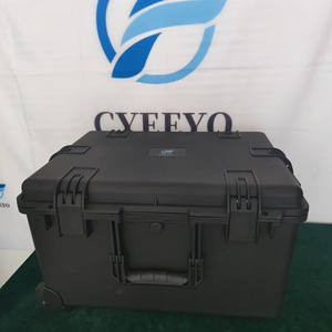 Equipo de prueba de laboratorio avícola de proteína cruda de alimentación de harina de tabaco Analiezer máquina de análisis analizadores analizador para probar peces - Product Image 6