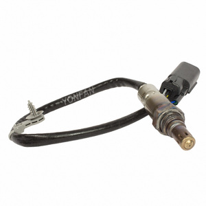 <span class=keywords><strong>Sensor</strong></span> de oxígeno y relación de combustible y aire, CK4Z-9F472-C, para <span class=keywords><strong>Ford</strong></span> Transit-150, 250, 350, HD, 3,7, 2015-2019 - Product Image 2
