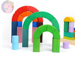 Venta directa de fábrica de bloques de <span class=keywords><strong>Castillo</strong></span> construir Juguetes Juegos venta al por niños juguetes de cocina <span class=keywords><strong>doctor</strong></span> Juguetes - Product Image 6