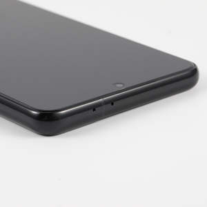 Écran LCD de téléphone portable Oled pour <span class=keywords><strong>Samsung</strong></span> S20 S20 <span class=keywords><strong>Ultra</strong></span> Écran LCD de remplacement d'origine S20 Plus - Product Image 4