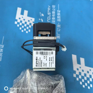 Contactor Ghisalb Ghopc-410b Aav66870 200A Trifásico CA Montaje en Riel DIN - Product Image 2