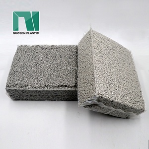 Sơn Đông nuosen độ ẩm hấp thụ defoaming hút ẩm <span class=keywords><strong>masterbatch</strong></span> cho ngành công nghiệp nhựa Trung Quốc - Product Image 2