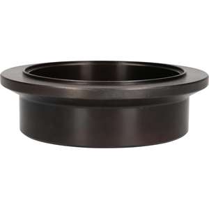 Guía de montaje KS TOOLS, diámetro exterior 172mm, diámetro interior 125 mm - Product Image 3