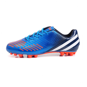 Scarpa da calcio su misura guangzhou, <span class=keywords><strong>scarpe</strong></span> da calcio per bambini OEM, <span class=keywords><strong>scarpe</strong></span> da calcio per <span class=keywords><strong>scarpe</strong></span> da ginnastica - Product Image 5