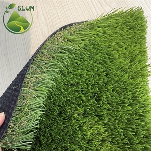 Achetez au meilleur prix du marché des terrains de <span class=keywords><strong>gazon</strong></span> artificiel, des gazons synthétiques et des gazons en caoutchouc pour les terrains de football - Product Image 3