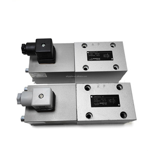 AM22060B-R230 WANDFLUH ผลิตโดย - Product Image 6