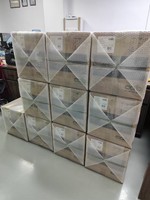 Imprimante à codes-barres avec coupe-papier et éplucheur automatiques Meilleure imprimante à codes-barres pour les étiquettes d'expédition