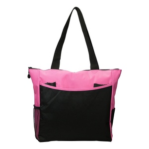 Sac fourre-tout d'organisation pour infirmières, idéal pour les conférences sur <span class=keywords><strong>la</strong></span> santé, les événements caritatifs et les cadeaux promotionnels – Sac <span class=keywords><strong>de</strong></span> soutien pour les visites hospitalières - Product Image 4