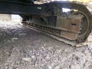 Kat Zwaar Materieel Rupsgraafmachine 374 Te Koop Gebruikte Graafmachine <span class=keywords><strong>Cat</strong></span> 365c 365cl 365b 374dl <span class=keywords><strong>374d</strong></span> Te Koop - Product Image 4