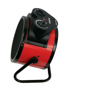 2000w termostato termostato termoventilatore portatile piccola <span class=keywords><strong>presa</strong></span> <span class=keywords><strong>a</strong></span> muro intelligente riscaldatore elettrico per uso domestico interno - Product Image 1