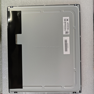 Módulo de Pantalla de Diseño Duradero DV170E0M-N30 para Equipos Industriales - Product Image 3
