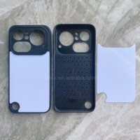 Carcasa de Teléfono Personalizable con Impresión UV para Noting Phone4A 4Apro 3A 3Apro, Placas de PC para Personalizar con Diseños