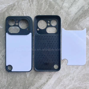 <span class=keywords><strong>เคส</strong></span>โทรศัพท์พิมพ์ลาย UV สำหรับโทรศัพท์รุ่น Noting Phone4A 4Apro 3A 3Apro  แบบ DIY  พร้อมแผ่นเปล่าสำหรับทำ<span class=keywords><strong>เคส</strong></span>โทรศัพท์แบบกำหนดเอง เหมาะสำหรับเครื่องขายเคสโทรศัพท์อัตโนมัติ - Product Image 6