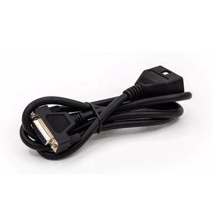 <span class=keywords><strong>Launch</strong></span>-escáner de código de coche profesional, Original, 100%, X431, <span class=keywords><strong>CRP129</strong></span>, <span class=keywords><strong>LAUNCH</strong></span>, <span class=keywords><strong>Creader</strong></span>, <span class=keywords><strong>CRP129</strong></span> - Product Image 5
